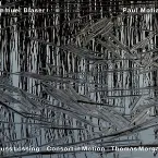 Pochette Consort in Motion