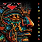 Pochette Brotherhood