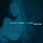 Pochette Another Life (remixes)