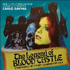 Pochette The Legend of Blood Castle (Original Motion Picture Soundtrack)