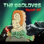 Pochette Midnight Sun