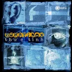 Pochette Thức tỉnh