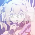 Pochette Promise