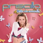 Pochette Cette vie nouvelle