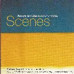 Pochette Scenes