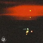 Pochette Day and Night