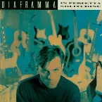 Pochette In perfetta solitudine