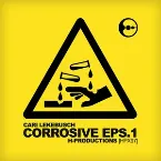 Pochette Corrosive Eps. 1