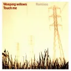 Pochette Touch Me (Remixes)