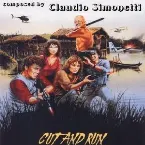 Pochette Cut and Run