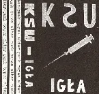 Pochette Igła (Demo 1984)