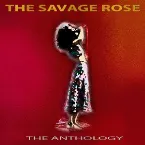 Pochette The Anthology