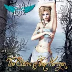 Pochette The Storm & the Horizon