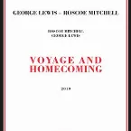 Pochette Voyage and Homecoming