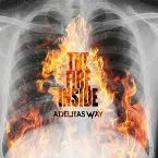 Pochette The Fire Inside