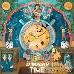 Pochette Time
