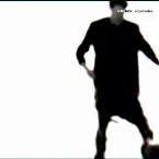 Pochette Sixpériodes