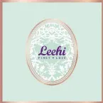 Pochette First Love, Pt. 1