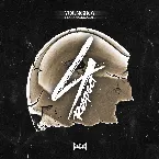 Pochette 4Respect