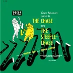 Pochette The Chase and The Steeplechase