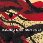 Pochette Torture Device