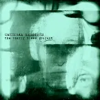 Pochette Cannibal Sessions