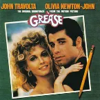 Pochette Grease