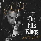 Pochette The Hits Kings