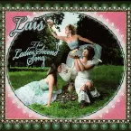 Pochette The Ladies’ Second Song