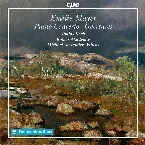 Pochette Piano Concerto / Overtures