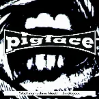 Pochette Washingmachine Mouth - Unreleased