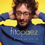 Pochette Grandes canciones