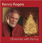 Pochette Christmas with Kenny