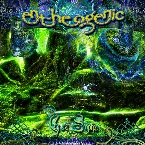 Pochette Gaia Sophia