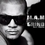 Pochette Grind