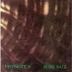Pochette Hypnotics
