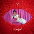 Pochette Back and Forth