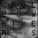 Pochette I Follow Rivers (remixes)