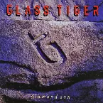 Pochette Diamond Sun