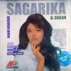 Pochette Naujawan