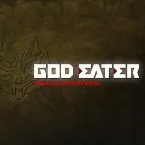 Pochette God Eater: Original Soundtrack
