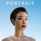 Pochette Portrait