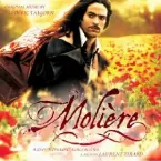 Pochette Molière