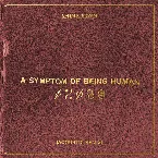 Pochette A Symptom of Being Human (Acoustic Remix)