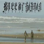 Pochette 074: He Dwells on the Shores of the Sea Pt. 1