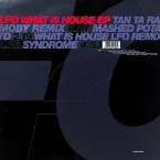 Pochette What Is House