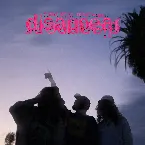 Pochette disappear