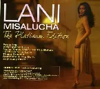 Pochette Lani Misalucha