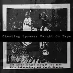 Pochette Not Every Single Thought You Have it's Interesting and Worth Sharing