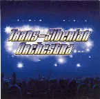 Pochette Trans‐Siberian Orchestra
